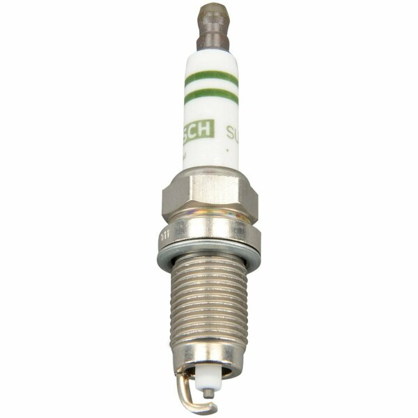 Bosch Nickel with Copper-Core Spark Plug -FR7HE02 FR7HE02